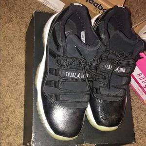 No Need To Wear Anymore